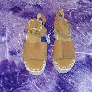 ⏳🌸3/$25 SALE🌸⏳ Women's Sandals